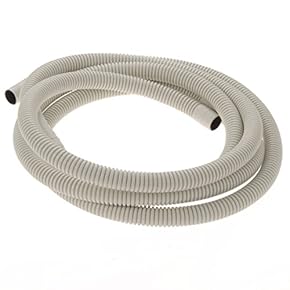 Amazon.co.jp: エアコン用ホース・チューブ - エアコン用交換